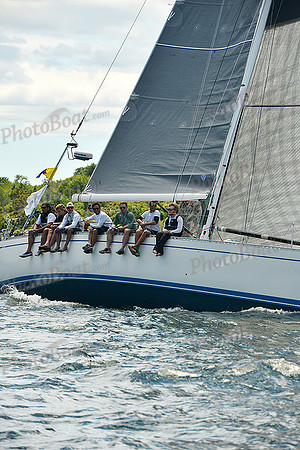 2016 NYYC Annual Regatta B_0554