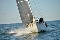 2017 Stamford Denmark Race_0027
