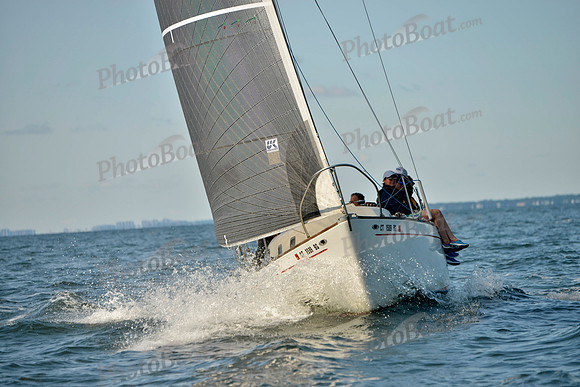 2017 Stamford Denmark Race_0027