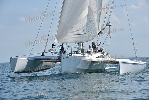 2019 Chicago to Mackinac B_2611