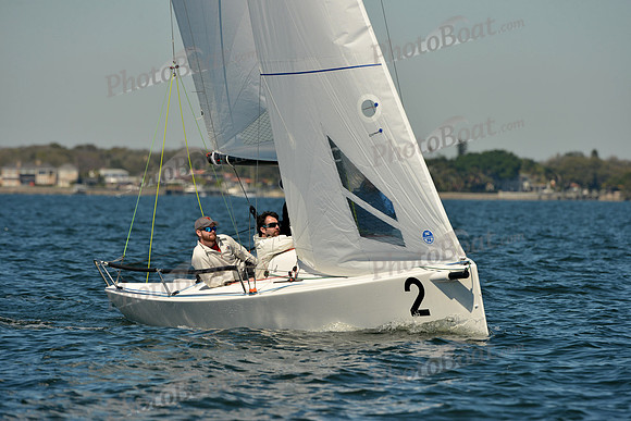 2016 J70 Midwinters D_ 0371