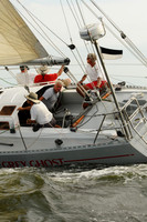 2011 Gov Cup A 1411