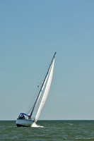 2013 Southern Bay Race Week D 159