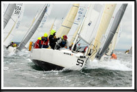 proof_2010_J80_Worlds_D 638