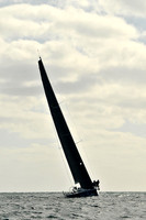 2014 Key West Race Week C 199