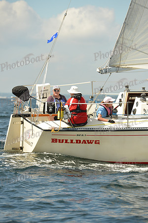 2015 Denmark Race A 244
