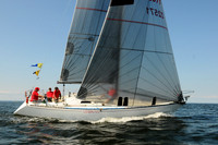 2011 Vineyard Race A 2093