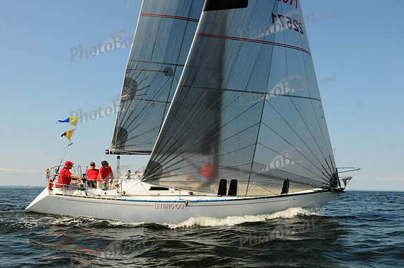 2011 Vineyard Race A 2093