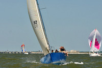 2014 Southern Bay Race Week D 261