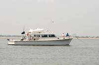 2010SouthernBayRW_A 222