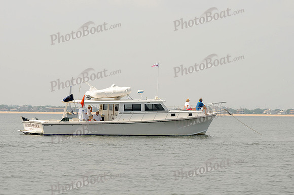 2010SouthernBayRW_A 222