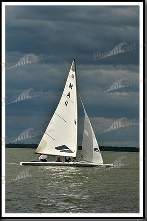 proof_2010_EScows_C 050