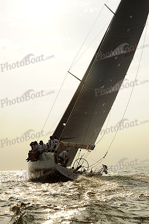2013 Vineyard Race B 696