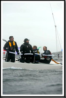 proof_2010_J80_Worlds_C 1111