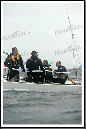 proof_2010_J80_Worlds_C 1111