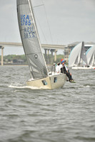 2019 Charleston Race Week F_0542