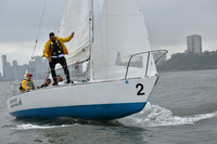 2019 NY Architects Regatta A_1748