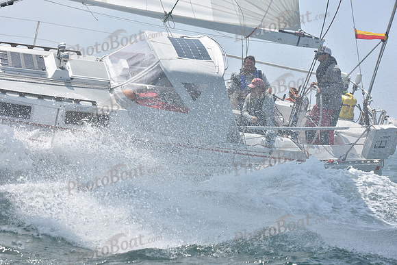 2022 Newport Bermuda_1309