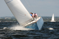 2011 Denmark Race 0352