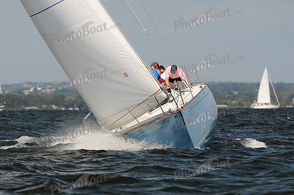 2011 Denmark Race 0352