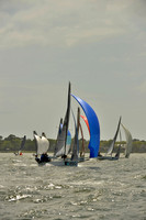2018 Charleston Race Week B_1261