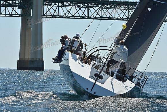 2025 Chicago to Mackinac C_1137