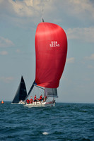 2015 Block Island Race Week A 760