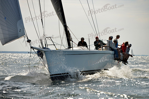 2017 Vineyard Race A_1664