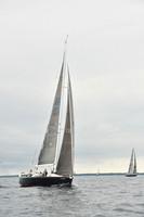 2018 Newport Bermuda Race A_0831