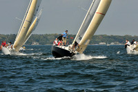 2010_AYC_Fall_3092
