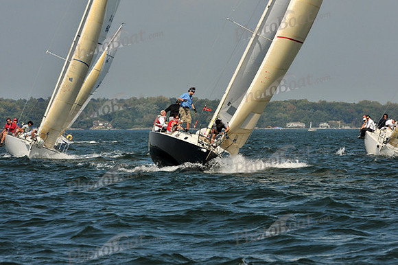 2010_AYC_Fall_3092