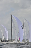 2020 J70 Winter Series A_0509