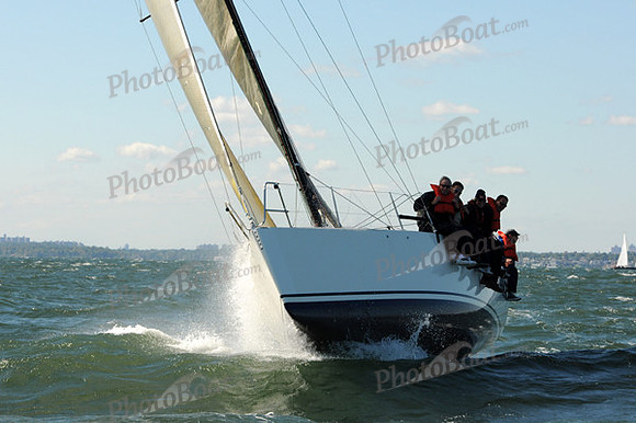 2010_AYC_Fall_B 1400
