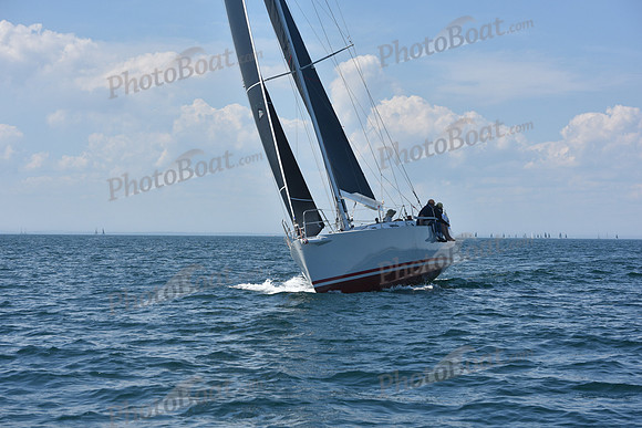 2019 Block Island Race Week J_0579