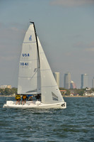 2016-2017 Quantum J70 Winter Series III_0641