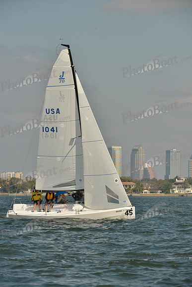 2016-2017 Quantum J70 Winter Series III_0641