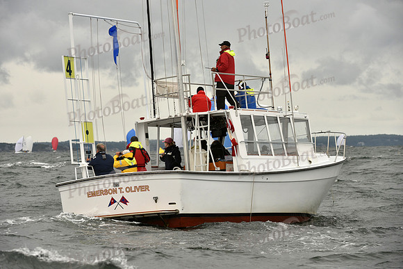 2018 J70 Worlds I_0875