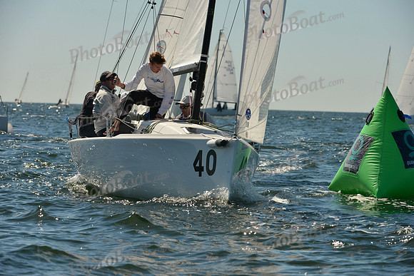 2016 J70 Midwinters D_ 0211