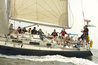 2015 Vineyard Race A 1258