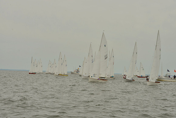 2018 Thistle Nationals B_0315