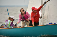 2018 Thistle Nationals A_0349