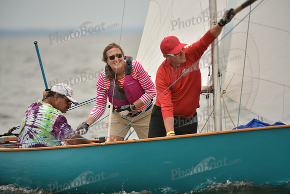 2018 Thistle Nationals A_0349