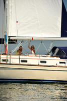 2015 Cape Charles Cup C 223