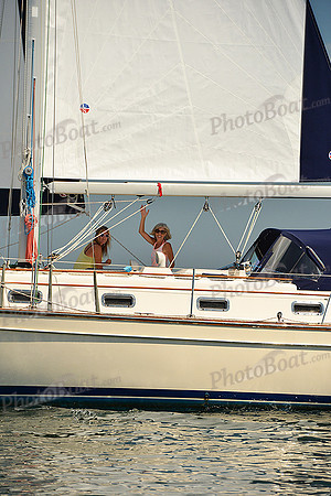 2015 Cape Charles Cup C 223