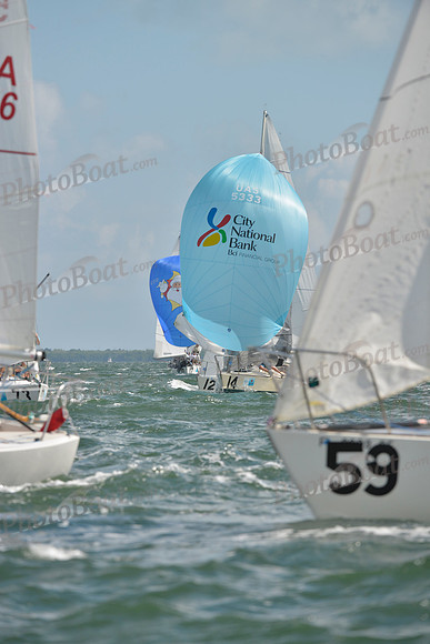 2019 J24 Worlds I_0273