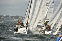 2018 J70 Worlds C_0826