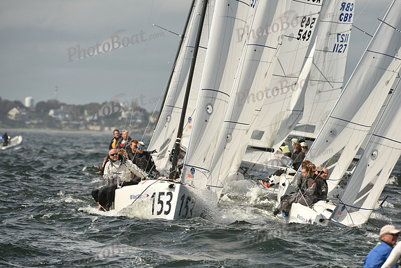 2018 J70 Worlds C_0826