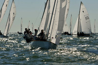 2012 Thistle Midwinters Ar_0021