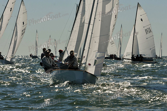 2012 Thistle Midwinters Ar_0021