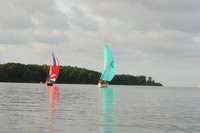 2011 Gov Cup C 095